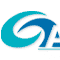 Atlantic Cape Community College website