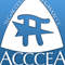 ACCCEA website